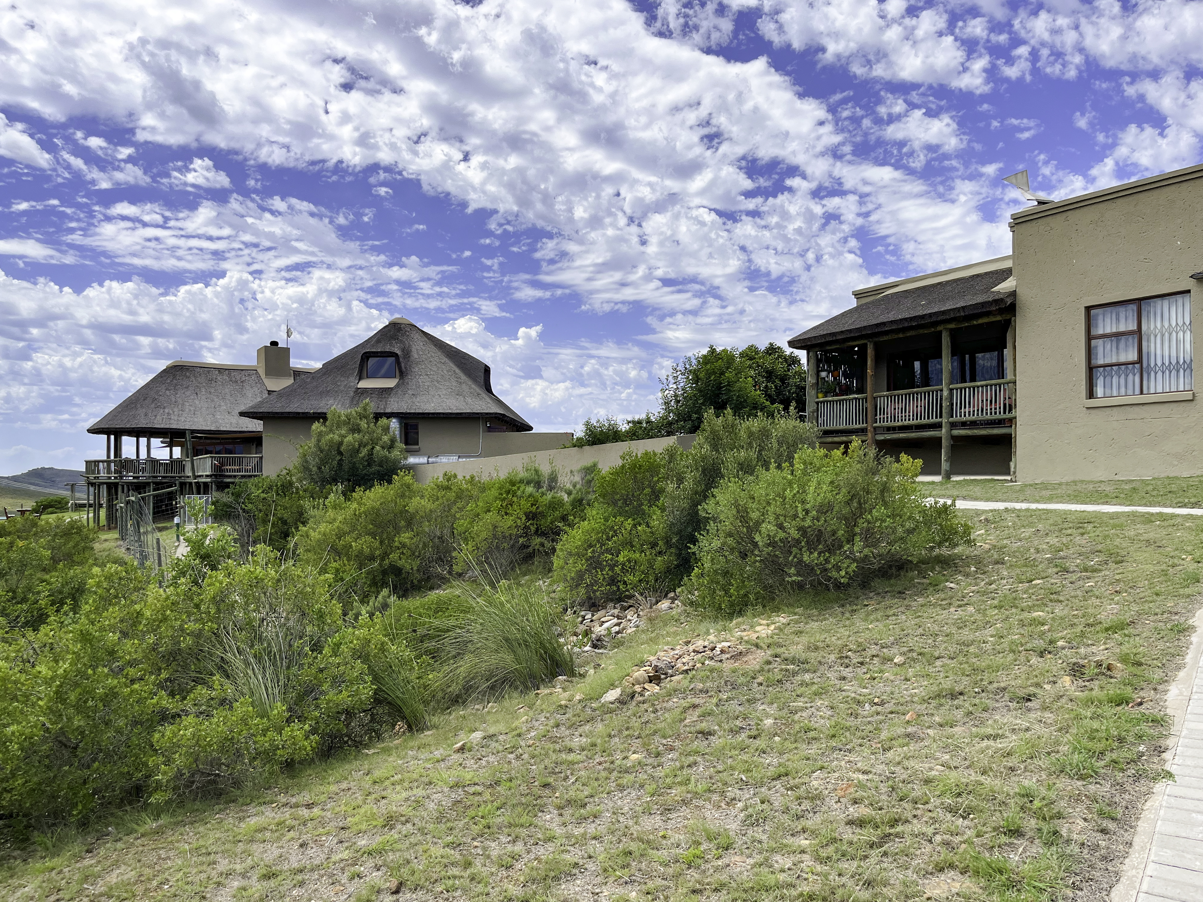 18 Bedroom Property for Sale in Mossel Bay Rural Western Cape